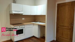  Appartement � louer 4 pi�ces 84 m�