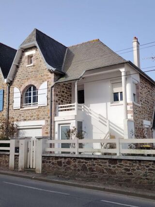  Maison � vendre 5 pi�ces 106 m�