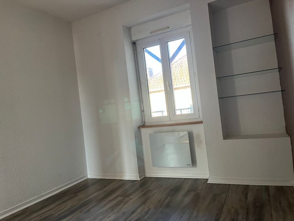 Location Appartement Appartement de 60m2 à louer sur Périgueux Perigueux
