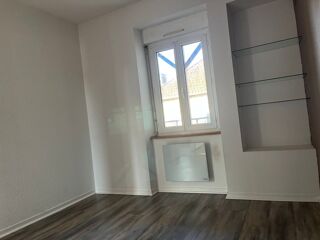  Appartement à louer 3 pièces 60 m²