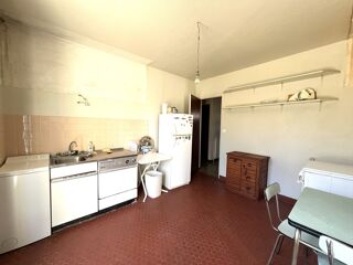  Maison  vendre 5 pices 148 m