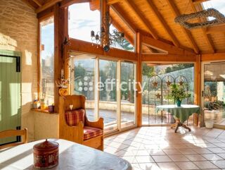  Villa à vendre 5 pièces 170 m²