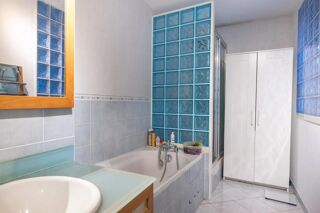  Appartement à vendre 6 pièces 108 m²