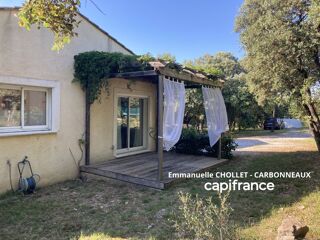  Maison à vendre 5 pièces 125 m²