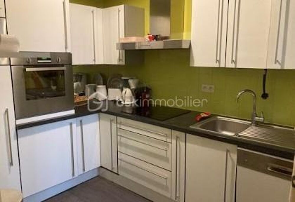 Vente Appartement Très bel Appartement au cœur de Bagnères Bagneres de bigorre