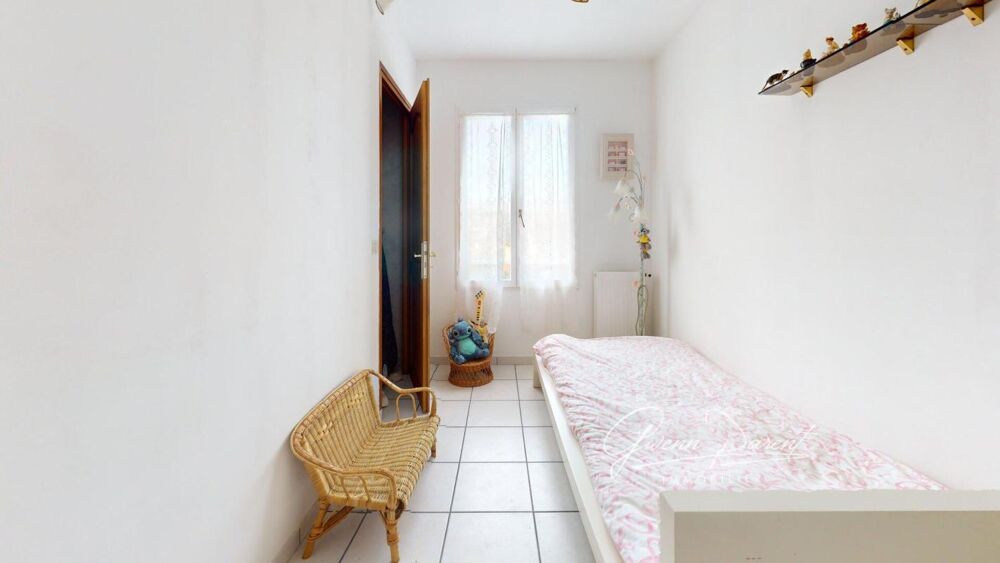 � vendre  Maison Cachan (94230)