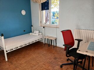  Appartement � louer 1 pi�ce 12 m�