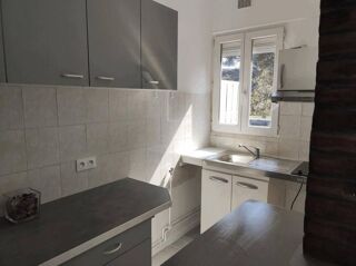  Appartement � louer 2 pi�ces 29 m� Creteil