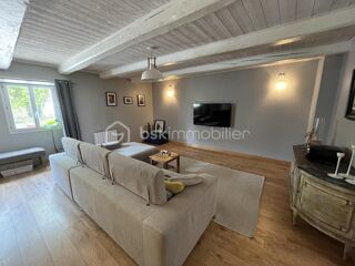  Ferme à vendre 5 pièces 144 m² La baule escoublac