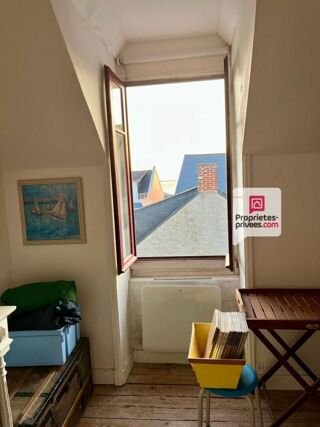  Maison � vendre 7 pi�ces 165 m�