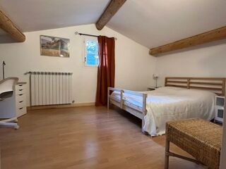  Appartement à louer 2 pièces 42 m²