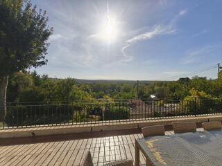  Maison à vendre 5 pièces 112 m²