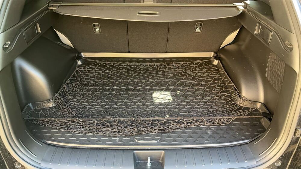 Tucson 1.6 T-GDi 230 Hybrid BVA6 Executive - Premi&egrave;re main Garantie 2022 occasion 91650 Breuillet
