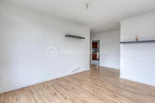 Appartement � vendre 4 pi�ces 66 m�