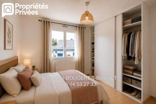  Maison à vendre 7 pièces 110 m²