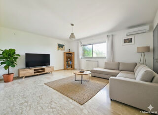  Appartement � vendre 2 pi�ces 61 m�