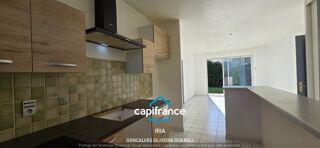  Maison � vendre 4 pi�ces 80 m�