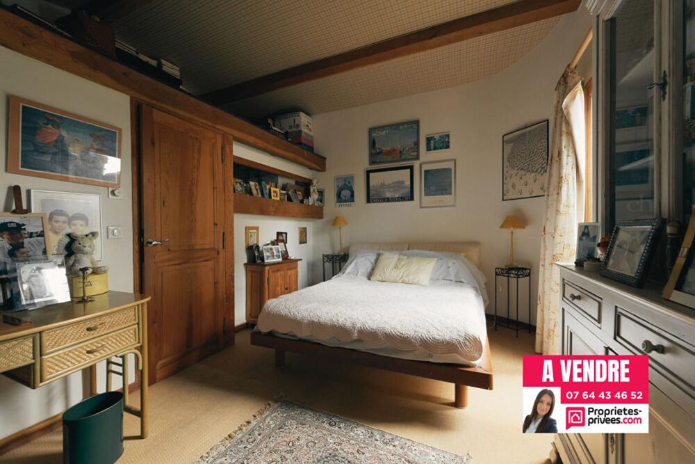  vendre  Proprit/chteau Manosque (04100)