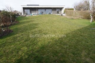 Maison 5 pièces 92 m² · à Vesoul · 92 m² · 275 000 €