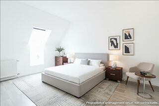  Maison � vendre 6 pi�ces 124 m�