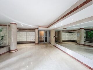  Appartement � vendre 2 pi�ces 54 m�