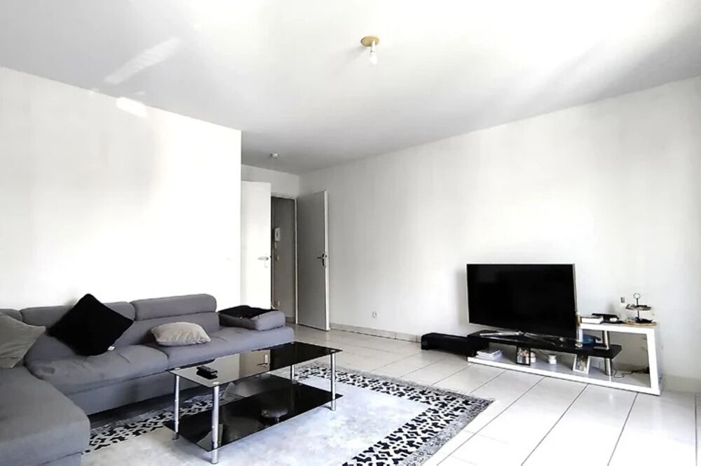 Vente Appartement Appartement récent Vichy