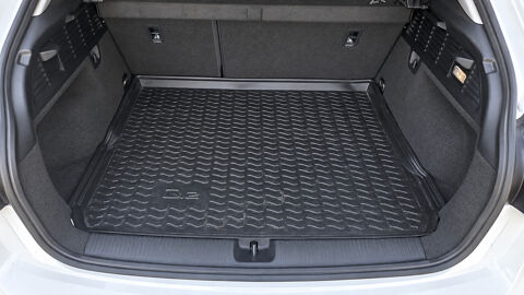 Q2 I 35 TDI 150 S-Tronic 7 Business Line - Automatique Entretie 2020 occasion 17138 Puilboreau