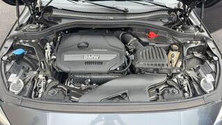 Serie 2 218I 136 M Sport 2021 occasion 76930 Octeville Sur Mer