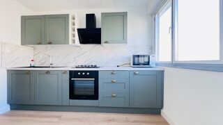  Appartement  vendre 6 pices 97 m