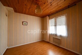  Maison à vendre 4 pièces 77 m²