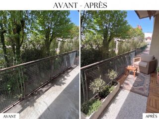  Appartement à vendre 5 pièces 100 m²