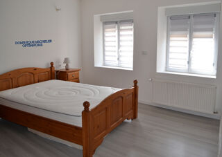  Maison � vendre 6 pi�ces 178 m�