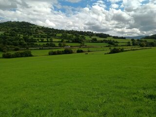  Terrain � vendre 752 m�