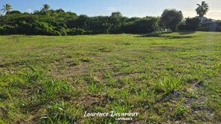  Terrain à vendre 631 m²