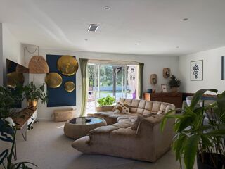  Maison � vendre 6 pi�ces 132 m�
