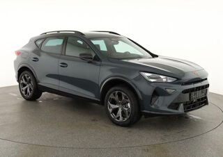 Formentor 1.5 eTSI DSG 2026 occasion 33000 Bordeaux