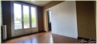  Maison � vendre 3 pi�ces 72 m�