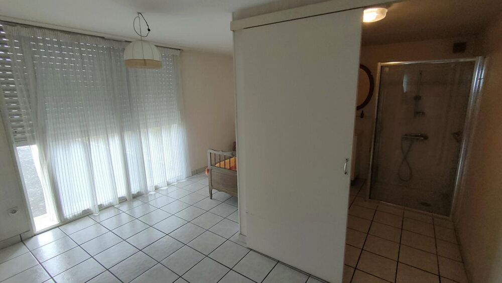 Vente Maison Maison Le Puy Saint Bonnet 7 pièces 136 m2 Le puy saint bonnet