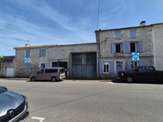  Maison � vendre 12 pi�ces 235 m�
