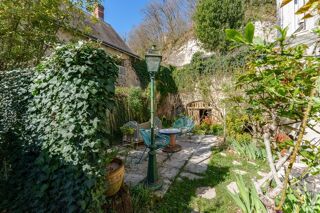  Maison � vendre 4 pi�ces 104 m�