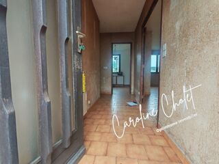  Maison à vendre 5 pièces 80 m²