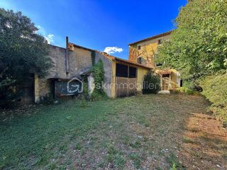  Maison à vendre 5 pièces 200 m²