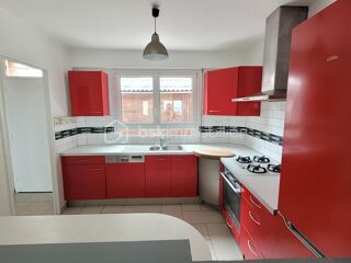  Maison � vendre 5 pi�ces 101 m�