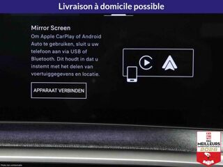 5008 145 E-DCS6 HYBRID GT 2026 occasion 10150 Lavau
