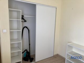  Appartement � louer 2 pi�ces 41 m�