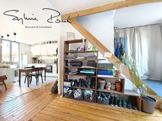  Duplex/triplex à vendre 3 pièces 83 m²
