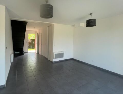  Maison � louer 4 pi�ces 94 m�