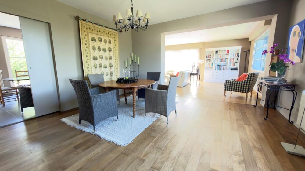 � vendre  Villa Enneti�res-en-Weppes (59320)
