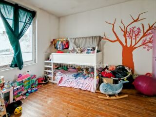  Maison à vendre 5 pièces 101 m²