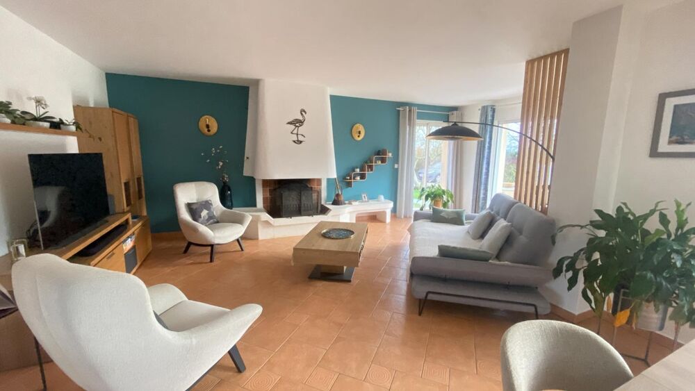 � vendre  Propri�t�/ch�teau Autouillet (78770)